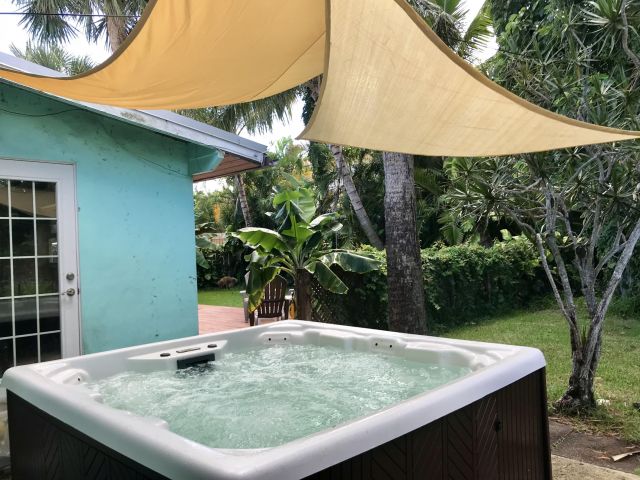 Дом в аренду по адресу 3118 Pierson Drive - фото 6595314