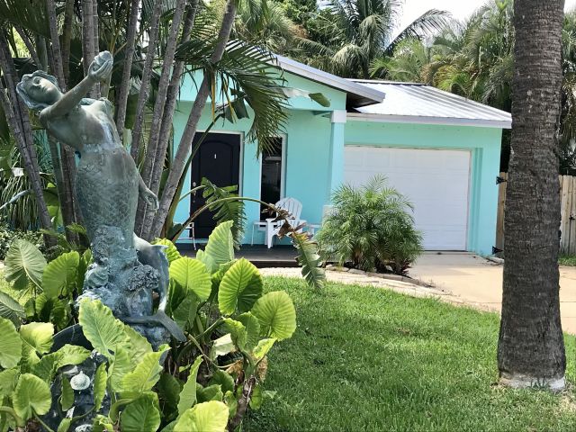 Дом в аренду по адресу 3118 Pierson Drive - фото 6595319