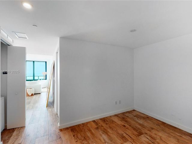 Продажа квартиры #4607 - фото 6539070