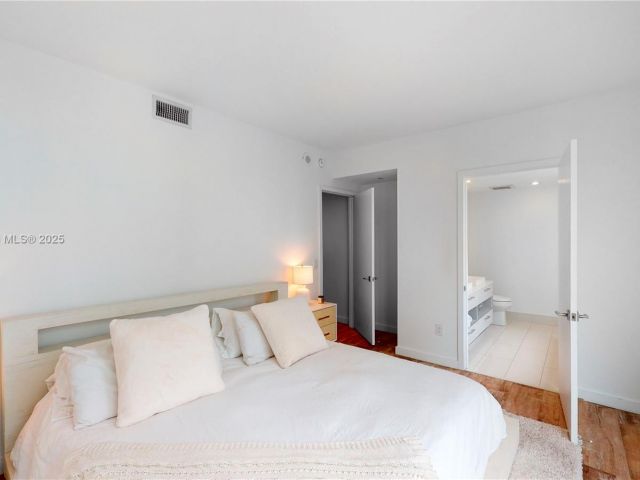 Продажа квартиры #4607 - фото 6539073