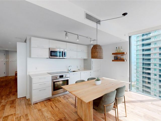 Продажа квартиры #4607 - фото 6539076