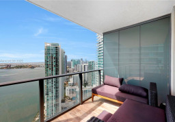 Квартира #4607