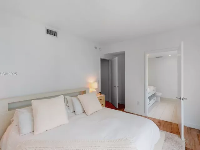 Продажа квартиры #4607 - фото 6539073