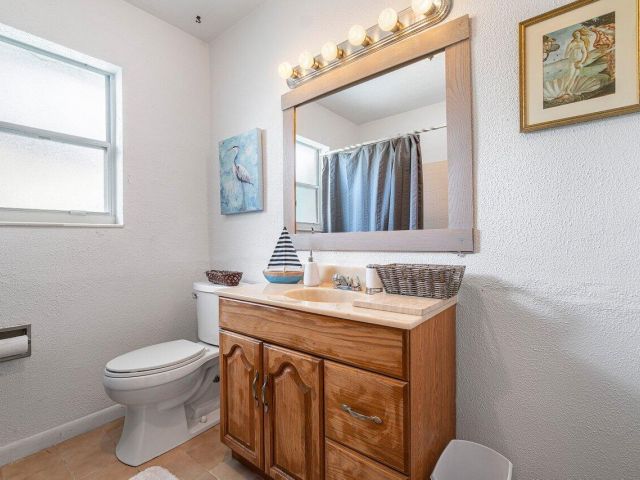 Продажа дома по адресу 3118 Pierson Drive - фото 6595290