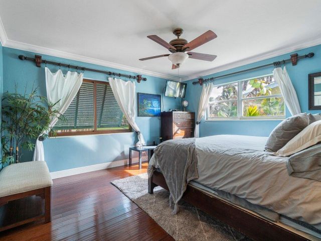 Продажа дома по адресу 3118 Pierson Drive - фото 6595292