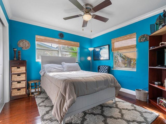 Продажа дома по адресу 3118 Pierson Drive - фото 6595294