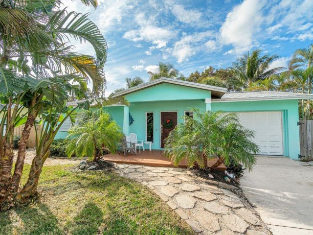 Продажа дома по адресу 3118 Pierson Drive - фото 6595295