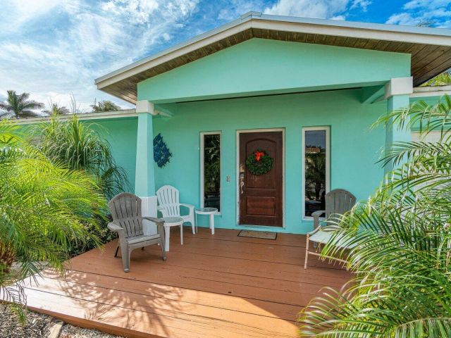 Продажа дома по адресу 3118 Pierson Drive - фото 6595296