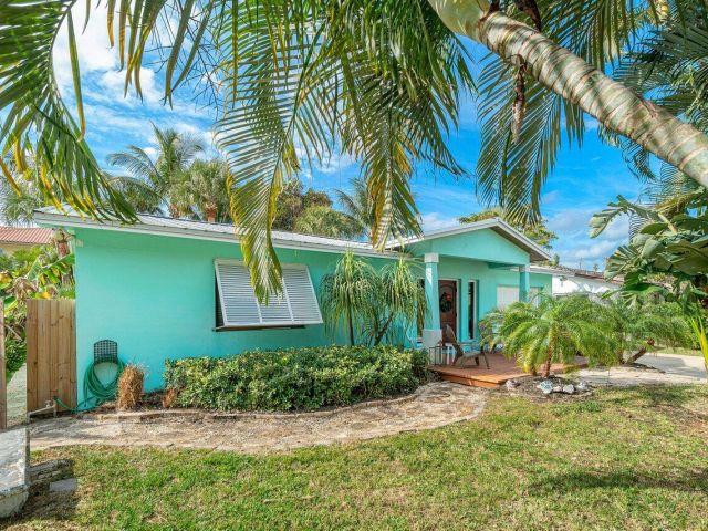 Продажа дома по адресу 3118 Pierson Drive - фото 6595297