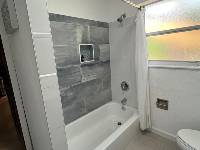 Продажа дома по адресу 3118 Pierson Drive - фото 6808672