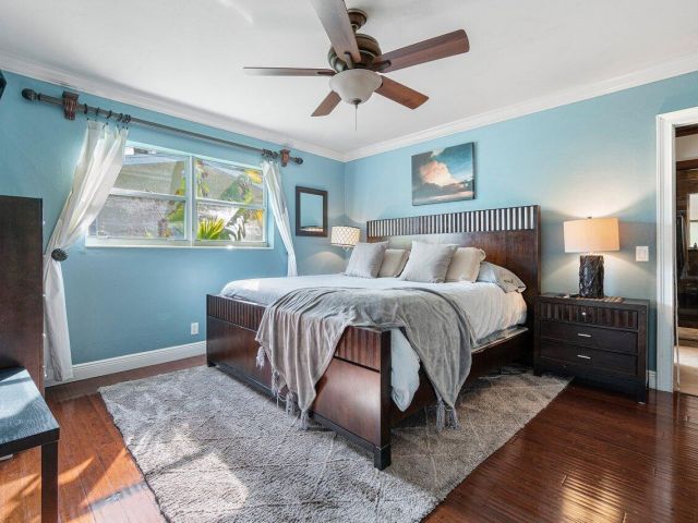 Продажа дома по адресу 3118 Pierson Drive - фото 6808674