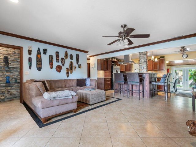 Продажа дома по адресу 3118 Pierson Drive - фото 6808676