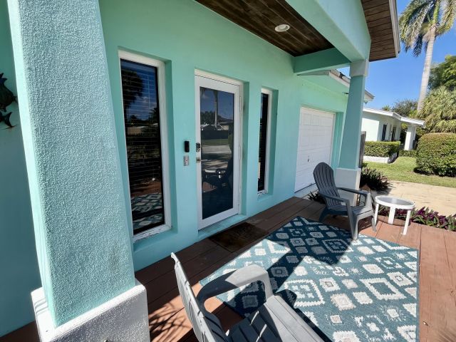 Продажа дома по адресу 3118 Pierson Drive - фото 6808677