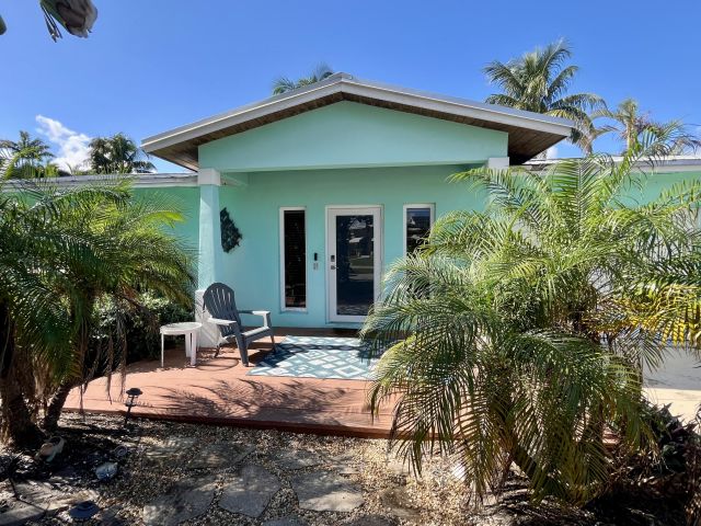 Продажа дома по адресу 3118 Pierson Drive - фото 6808678