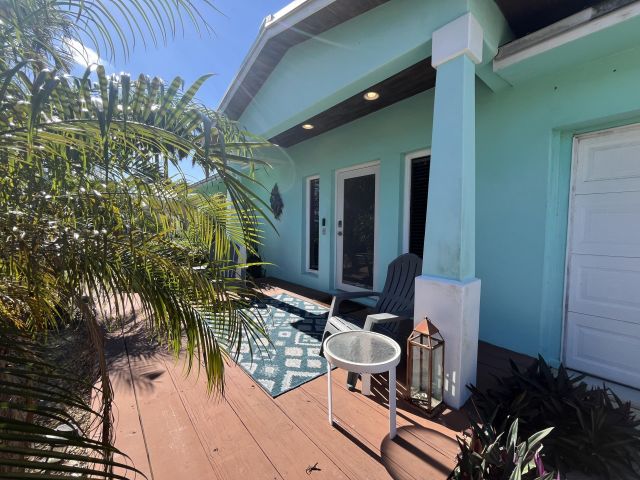 Продажа дома по адресу 3118 Pierson Drive - фото 6808679