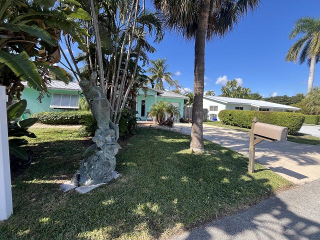 Продажа дома по адресу 3118 Pierson Drive - фото 6808680