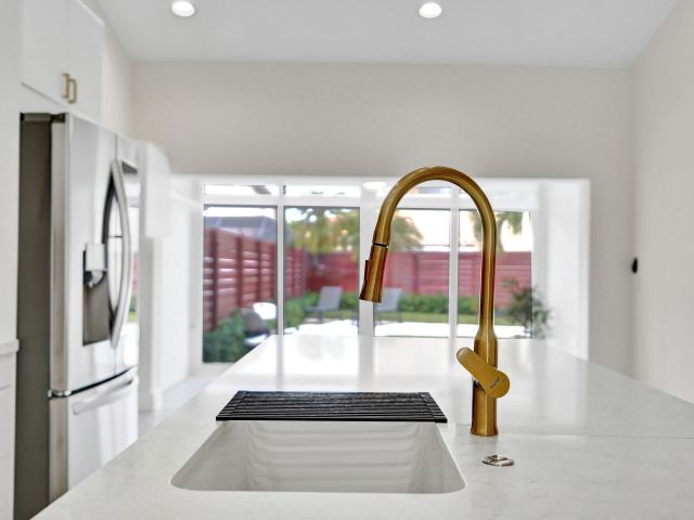 Дом в аренду по адресу 11175 Jasmine Hill Circle - фото 6534537