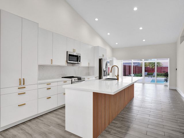 Дом в аренду по адресу 11175 Jasmine Hill Circle - фото 6534538