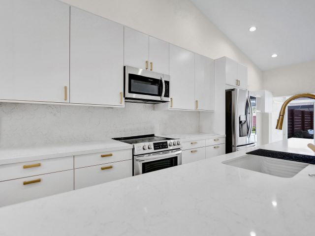 Дом в аренду по адресу 11175 Jasmine Hill Circle - фото 6534540