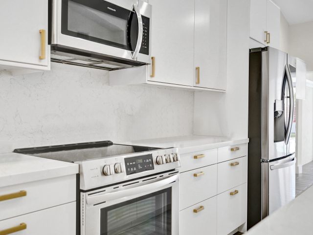 Дом в аренду по адресу 11175 Jasmine Hill Circle - фото 6534541