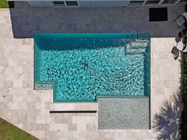 Дом в аренду по адресу 11175 Jasmine Hill Circle - фото 6534543