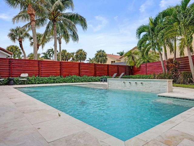 Дом в аренду по адресу 11175 Jasmine Hill Circle - фото 6534544