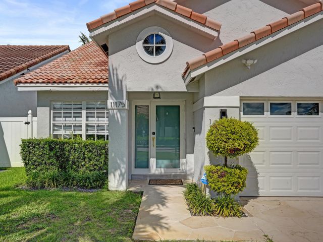 Дом в аренду по адресу 11175 Jasmine Hill Circle - фото 6534545