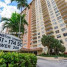 Winston Tower 200 - Condo - Sunny Isles Beach
