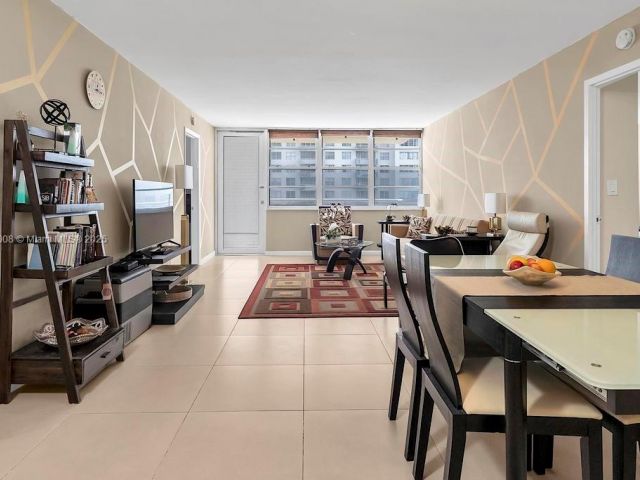 Продажа квартиры #708 - фото 7435442