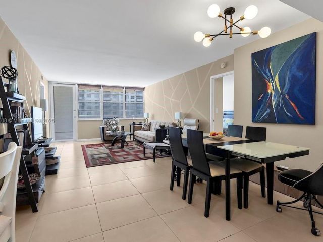 Продажа квартиры #708 - фото 7435443