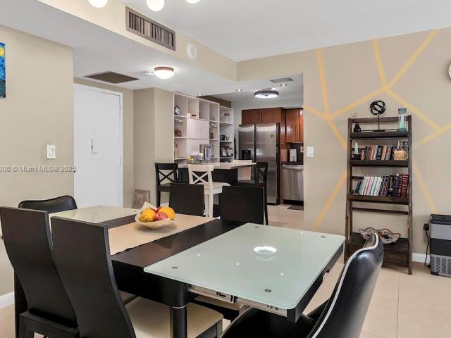 Продажа квартиры #708 - фото 7435447