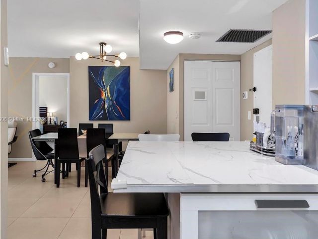 Продажа квартиры #708 - фото 7435448