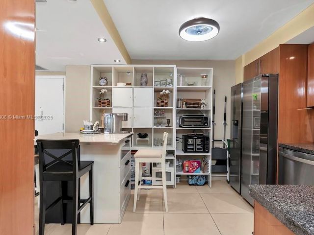 Продажа квартиры #708 - фото 7435449