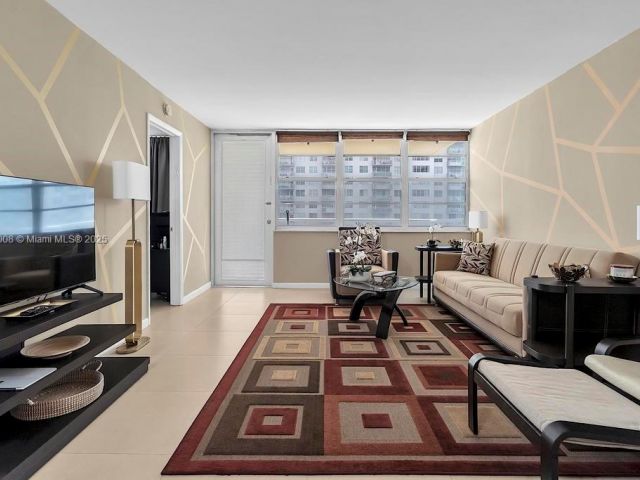 Продажа квартиры #708 - фото 7435451