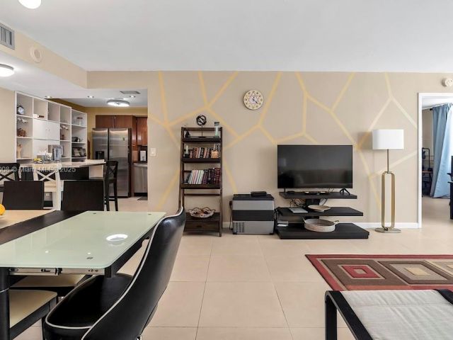 Продажа квартиры #708 - фото 7435452