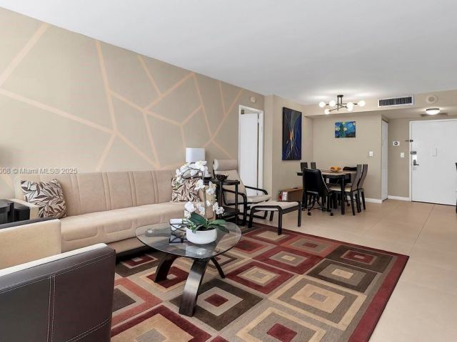 Продажа квартиры #708 - фото 7435453