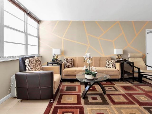 Продажа квартиры #708 - фото 7435455