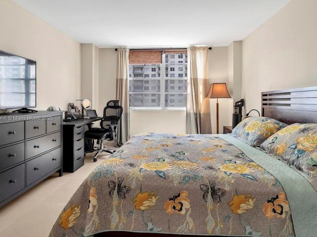 Продажа квартиры #708 - фото 7435459