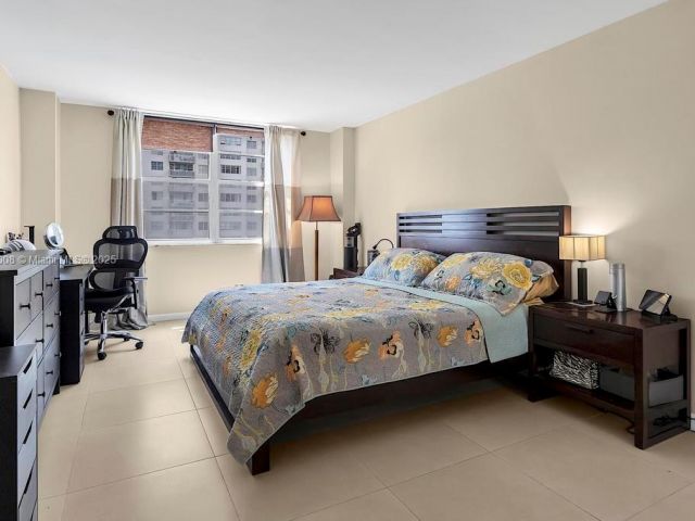 Продажа квартиры #708 - фото 7435460