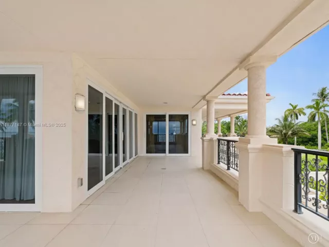 Продажа квартиры #8011 - фото 6532342