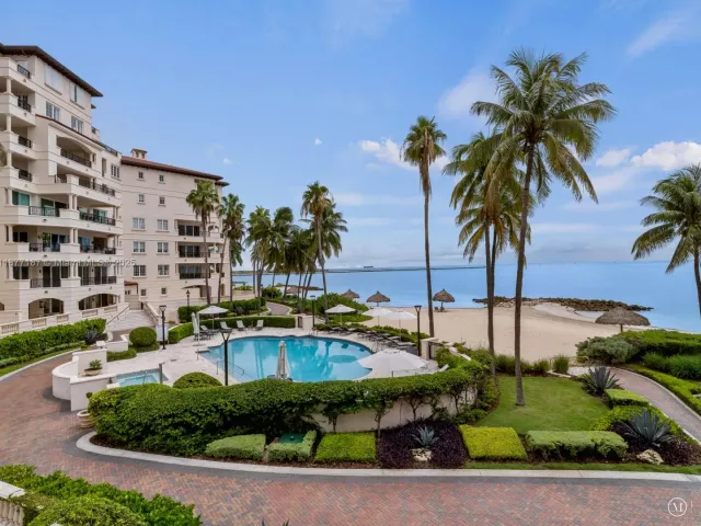 Продажа квартиры #8011 - фото 6532344