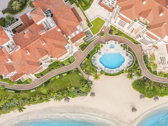 Продажа квартиры #8011 - фото 6532345