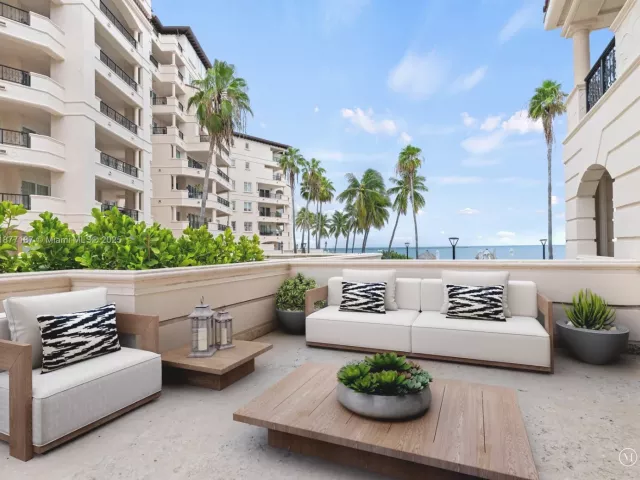 Продажа квартиры #8011 - фото 6532346