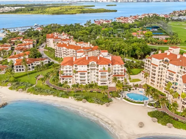 Продажа квартиры #8011 - фото 6532347