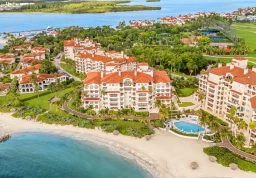 Квартира #8011