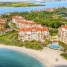 Oceanside - Condo - Fisher Island