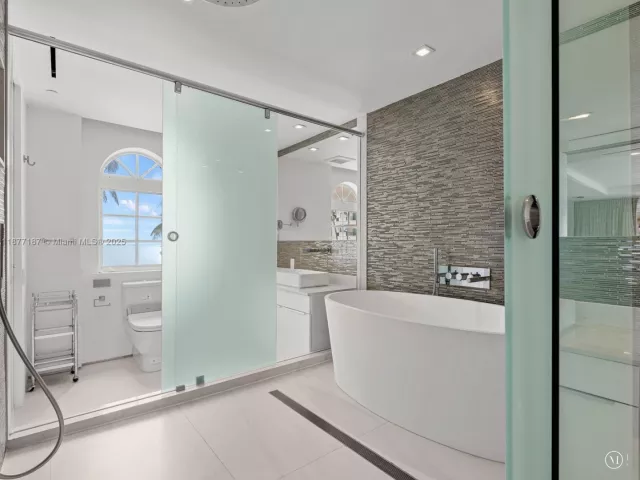 Продажа квартиры #8011 - фото 6532333