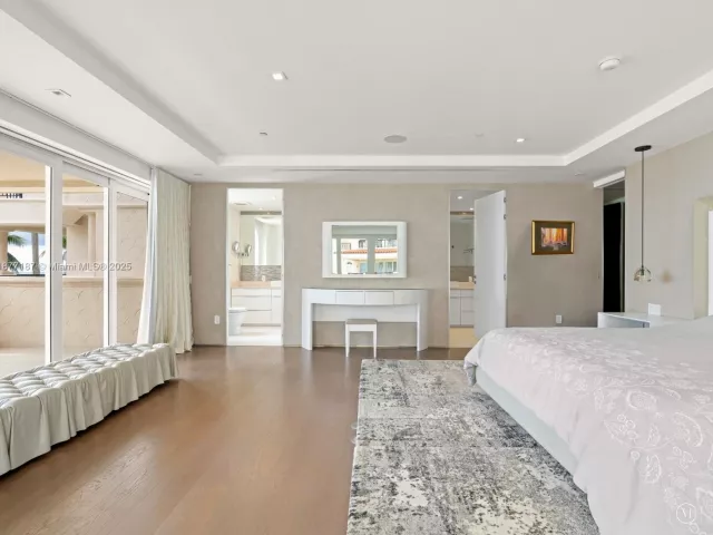 Продажа квартиры #8011 - фото 6532336