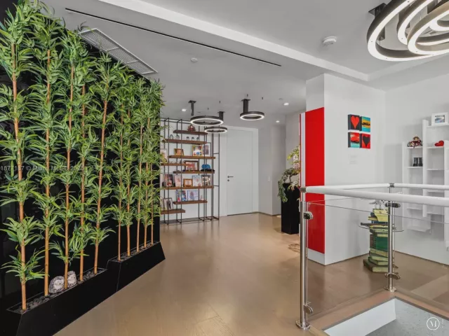 Продажа квартиры #8011 - фото 6532328