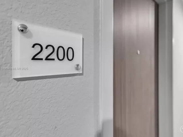 Квартира в аренду номер2200 - фото 6532002